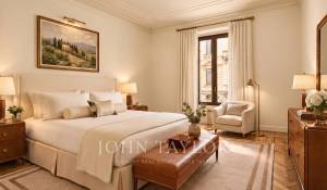 Rental Apartment Milano