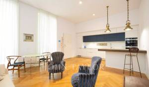 Rental Apartment Milano