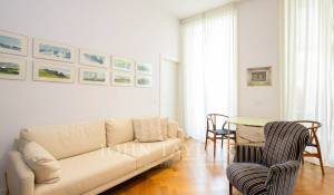 Rental Apartment Milano
