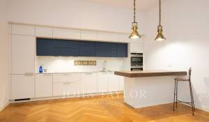Rental Apartment Milano