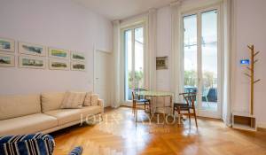 Rental Apartment Milano
