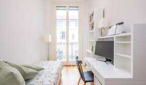 Rental Apartment Milano