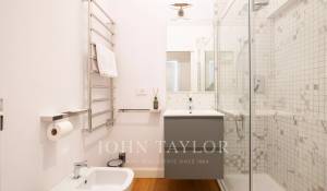 Rental Apartment Milano