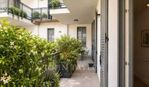 Rental Apartment Milano