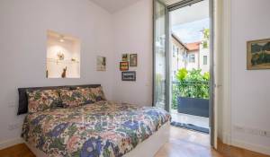 Rental Apartment Milano