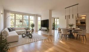 Rental Apartment Milano