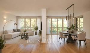 Rental Apartment Milano
