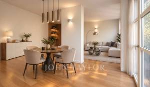 Rental Apartment Milano