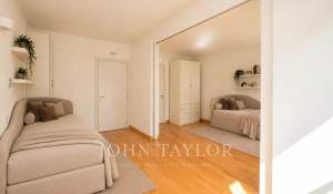 Rental Apartment Milano