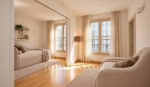 Rental Apartment Milano