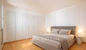 Rental Apartment Milano