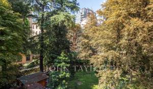 Rental Apartment Milano