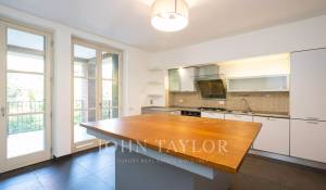Rental Apartment Milano