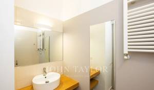 Rental Apartment Milano