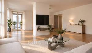 Rental Apartment Milano