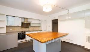 Rental Apartment Milano
