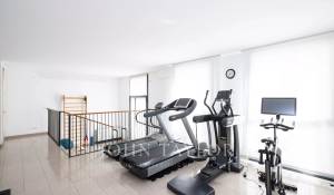 Rental Apartment Milano