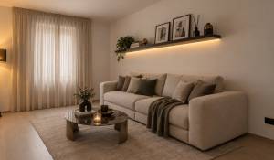 Rental Apartment Milano