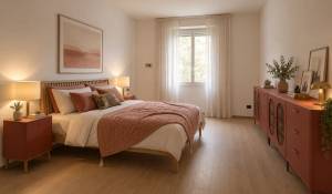 Rental Apartment Milano