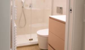Rental Apartment Milano