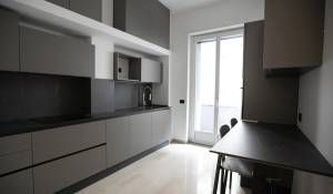 Rental Apartment Milano