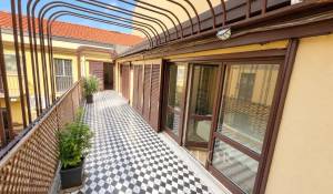 Rental Apartment Milano