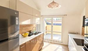 Rental Apartment Milano