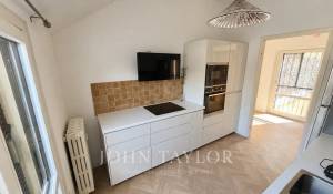 Rental Apartment Milano