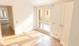 Rental Apartment Milano