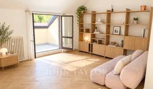 Rental Apartment Milano