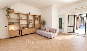 Rental Apartment Milano
