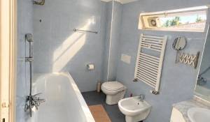 Rental Apartment Milano