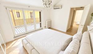 Rental Apartment Milano