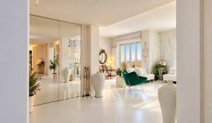 Rental Apartment Milano
