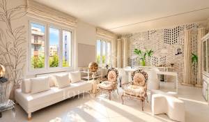 Rental Apartment Milano