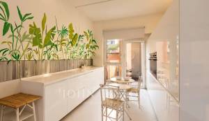 Rental Apartment Milano