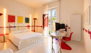 Rental Apartment Milano