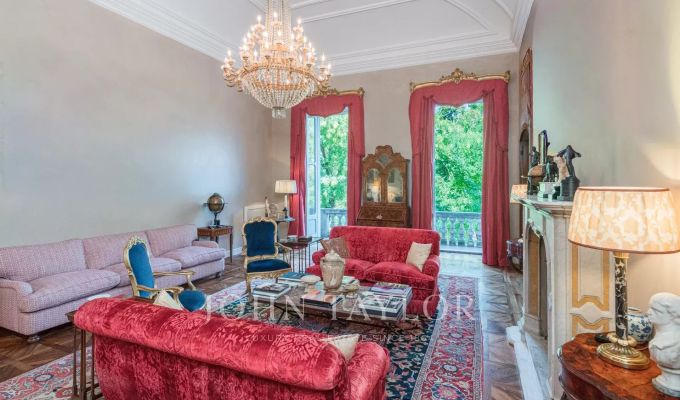 Rental Apartment Milano