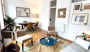 Rental Apartment Misericórdia