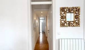 Rental Apartment Misericórdia