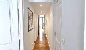 Rental Apartment Misericórdia