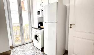 Rental Apartment Misericórdia