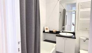 Rental Apartment Misericórdia