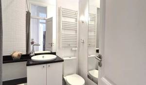 Rental Apartment Misericórdia