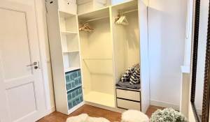 Rental Apartment Misericórdia