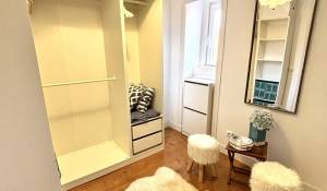 Rental Apartment Misericórdia