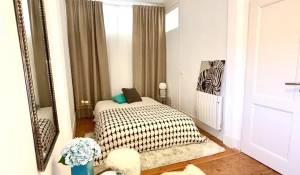 Rental Apartment Misericórdia