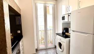 Rental Apartment Misericórdia