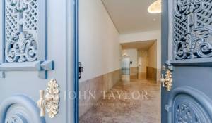 Rental Apartment Misericórdia