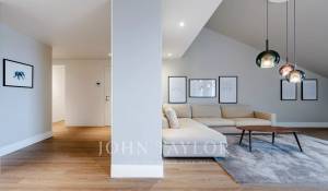 Rental Apartment Misericórdia